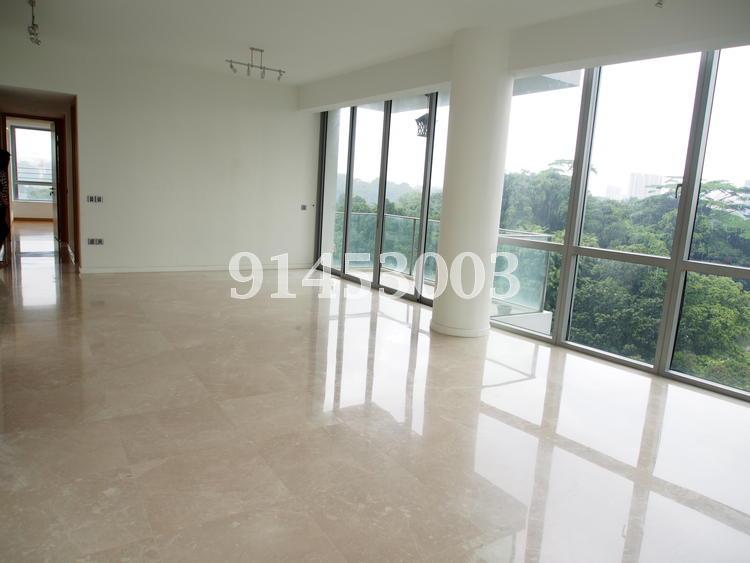 Madison Residences thumbnail photo